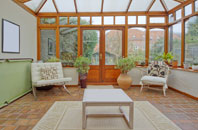 free Old Kinnernie conservatory quotes